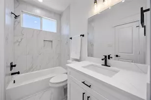 1941 Knoll Square Dr, Houston, TX 77080 - Photo 20