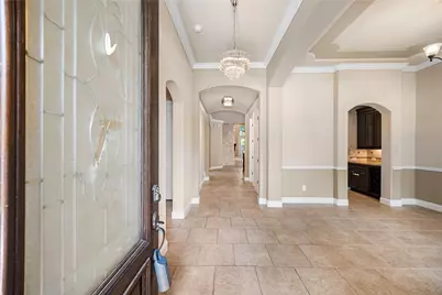 9614 Blackberry Terrace Drive, Spring, TX 77379 - Photo 6