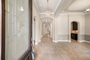 9614 Blackberry Terrace Drive, Spring, TX 77379 - Photo 6