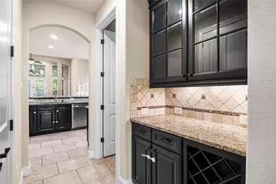 9614 Blackberry Terrace Drive, Spring, TX 77379 - Photo 16