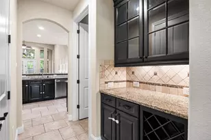 9614 Blackberry Terrace Drive, Spring, TX 77379 - Photo 16