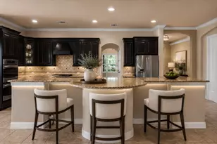 9614 Blackberry Terrace Drive, Spring, TX 77379 - Photo 10