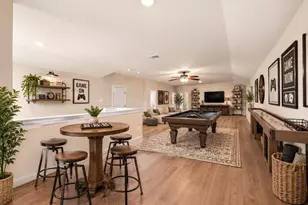 9614 Blackberry Terrace Drive, Spring, TX 77379 - Photo 38