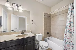 9614 Blackberry Terrace Drive, Spring, TX 77379 - Photo 40