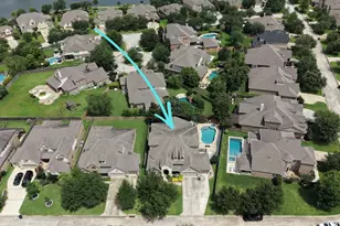 9614 Blackberry Terrace Drive, Spring, TX 77379 - Photo 48