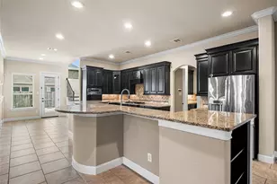 9614 Blackberry Terrace Drive, Spring, TX 77379 - Photo 12