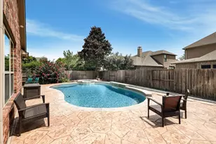9614 Blackberry Terrace Drive, Spring, TX 77379 - Photo 42