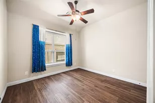 9614 Blackberry Terrace Drive, Spring, TX 77379 - Photo 32