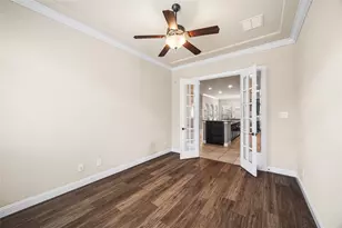 9614 Blackberry Terrace Drive, Spring, TX 77379 - Photo 8