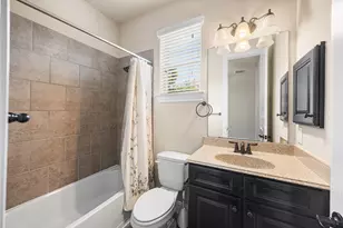 9614 Blackberry Terrace Drive, Spring, TX 77379 - Photo 34