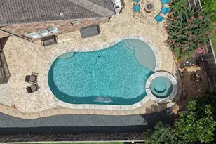 9614 Blackberry Terrace Drive, Spring, TX 77379 - Photo 44