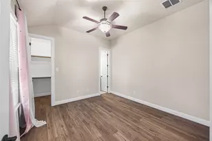 9614 Blackberry Terrace Drive, Spring, TX 77379 - Photo 34