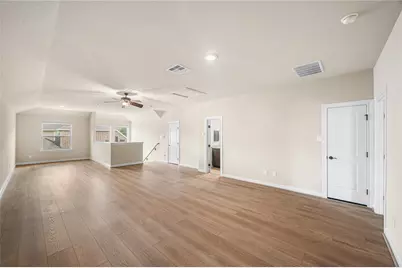 9614 Blackberry Terrace Drive, Spring, TX 77379 - Photo 36