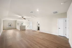 9614 Blackberry Terrace Drive, Spring, TX 77379 - Photo 36