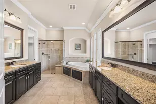 9614 Blackberry Terrace Drive, Spring, TX 77379 - Photo 26