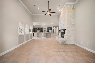 9614 Blackberry Terrace Drive, Spring, TX 77379 - Photo 22