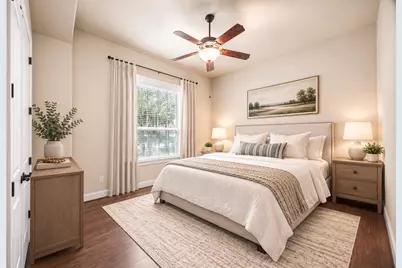 9614 Blackberry Terrace Drive, Spring, TX 77379 - Photo 38