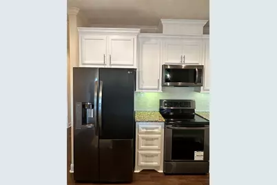 17570 Highway 105 W #55W, Montgomery, TX 77356 - Photo 10