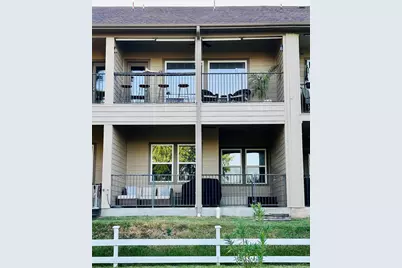 17570 Highway 105 W #55W, Montgomery, TX 77356 - Photo 2