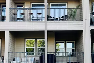 17570 Hwy 105 W, Montgomery, TX 77356 - Photo 2