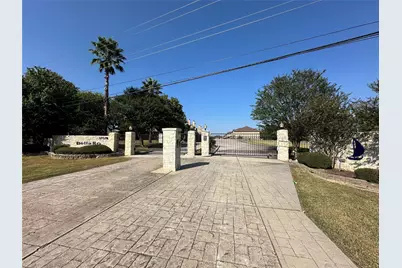 17570 Highway 105 W #55W, Montgomery, TX 77356 - Photo 38