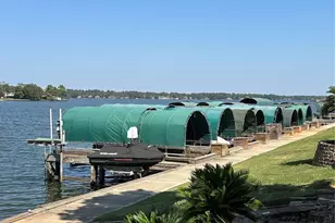 17570 Hwy 105 W, Montgomery, TX 77356 - Photo 40