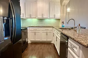 17570 Hwy 105 W, Montgomery, TX 77356 - Photo 14