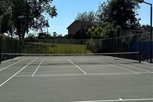 17570 Hwy 105 W, Montgomery, TX 77356 - Photo 30