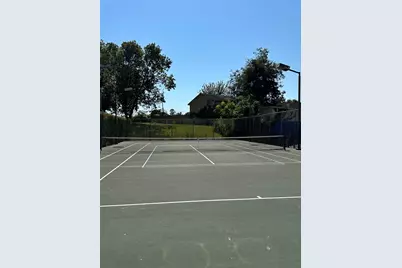 17570 Highway 105 W #55W, Montgomery, TX 77356 - Photo 30