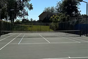 17570 Hwy 105 W, Montgomery, TX 77356 - Photo 30