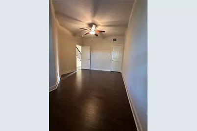 17570 Highway 105 W #55W, Montgomery, TX 77356 - Photo 24