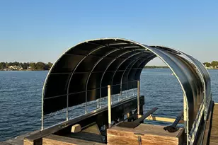 17570 Hwy 105 W, Montgomery, TX 77356 - Photo 42