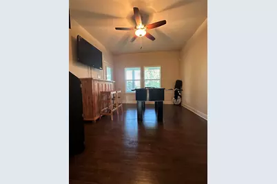 17570 Highway 105 W #55W, Montgomery, TX 77356 - Photo 22