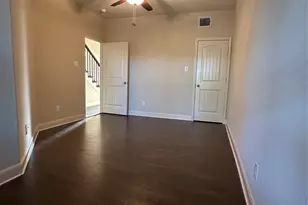 17570 Hwy 105 W, Montgomery, TX 77356 - Photo 24