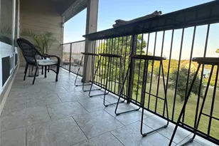 17570 Hwy 105 W, Montgomery, TX 77356 - Photo 18