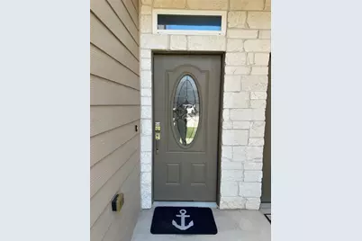 17570 Highway 105 W #55W, Montgomery, TX 77356 - Photo 6