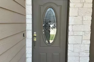 17570 Hwy 105 W, Montgomery, TX 77356 - Photo 6