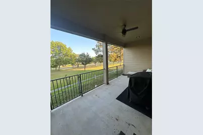 17570 Highway 105 W #55W, Montgomery, TX 77356 - Photo 28