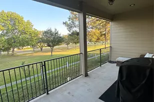 17570 Hwy 105 W, Montgomery, TX 77356 - Photo 28