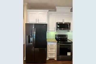 17570 Highway 105 W #55W, Montgomery, TX 77356 - Photo 10