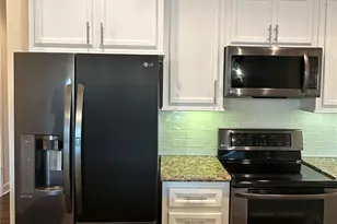 17570 Hwy 105 W, Montgomery, TX 77356 - Photo 10