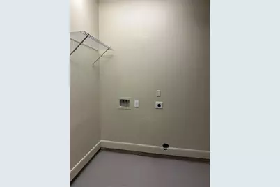 17570 Highway 105 W #55W, Montgomery, TX 77356 - Photo 32