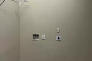 17570 Hwy 105 W, Montgomery, TX 77356 - Photo 32