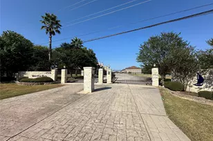 17570 Hwy 105 W, Montgomery, TX 77356 - Photo 38