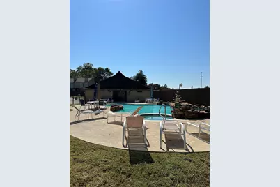 17570 Highway 105 W #55W, Montgomery, TX 77356 - Photo 34