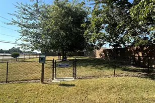 17570 Hwy 105 W, Montgomery, TX 77356 - Photo 44