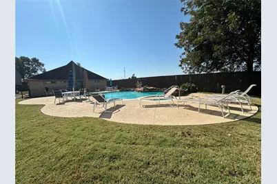 17570 Highway 105 W #55W, Montgomery, TX 77356 - Photo 36