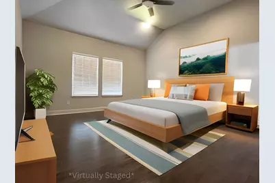 17570 Highway 105 W #55W, Montgomery, TX 77356 - Photo 20