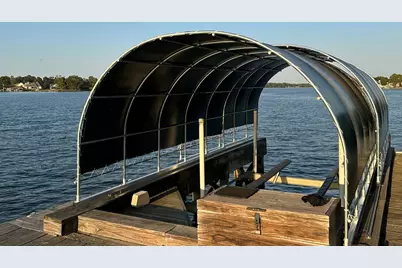 17570 Highway 105 W #55W, Montgomery, TX 77356 - Photo 42