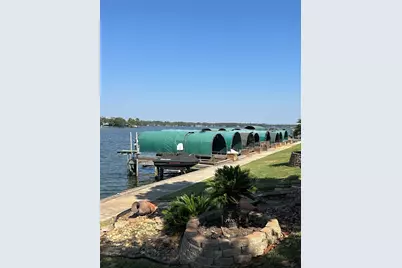 17570 Highway 105 W #55W, Montgomery, TX 77356 - Photo 40